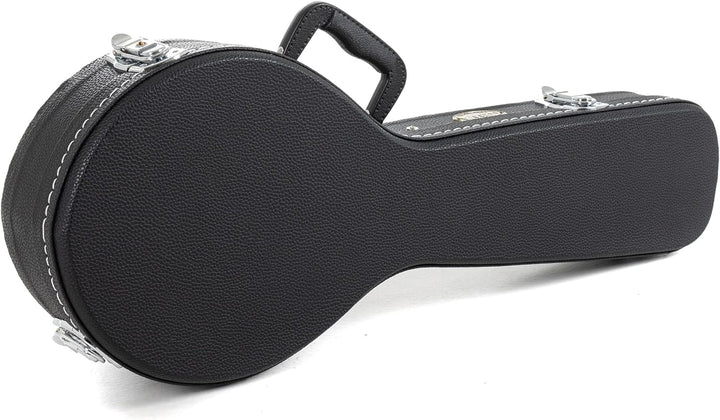 BSX Mandolinenetui für Rundmandoline