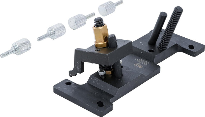 BGS 9647 | Nockenwellen-Montagewerkzeug | für BMW N53, N54