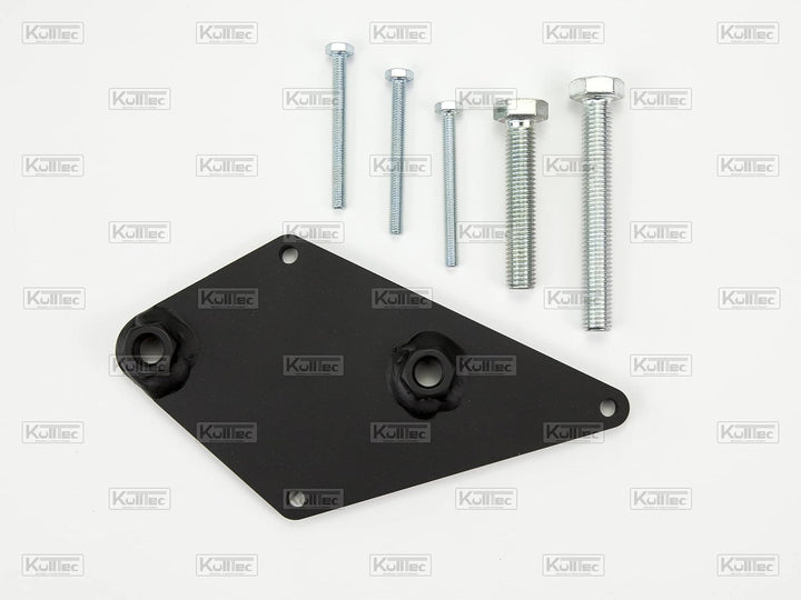 Simson Werkzeug Paket, Spezialwerkzeug, Motorständer + 6 Werkzeuge S51, S50 Kr51 Mega