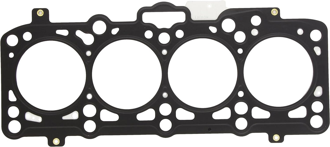 Corteco 414141P Dichtung, Zylinderkopf