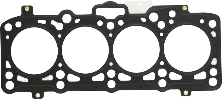 Corteco 414141P Dichtung, Zylinderkopf