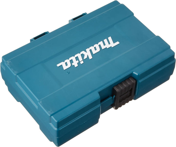 Bohrer-Bit-Set 71tlg