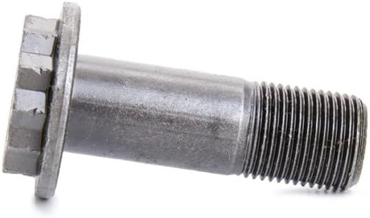 LuK 411 0173 10 Schraubensatz, Schwungrad