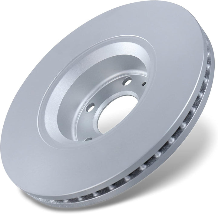 ATE 24.0130-0175.1 Bremsscheibe