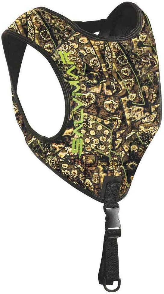 SALVIMAR Krypsis XL/XXL camu, XL/XXL camu