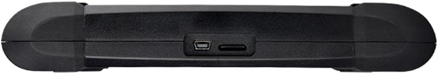 Icarsoft OBD II Diagnosetool POR V3.0 icpor3 Passend für (Auto-Marke): Porsche 1St.