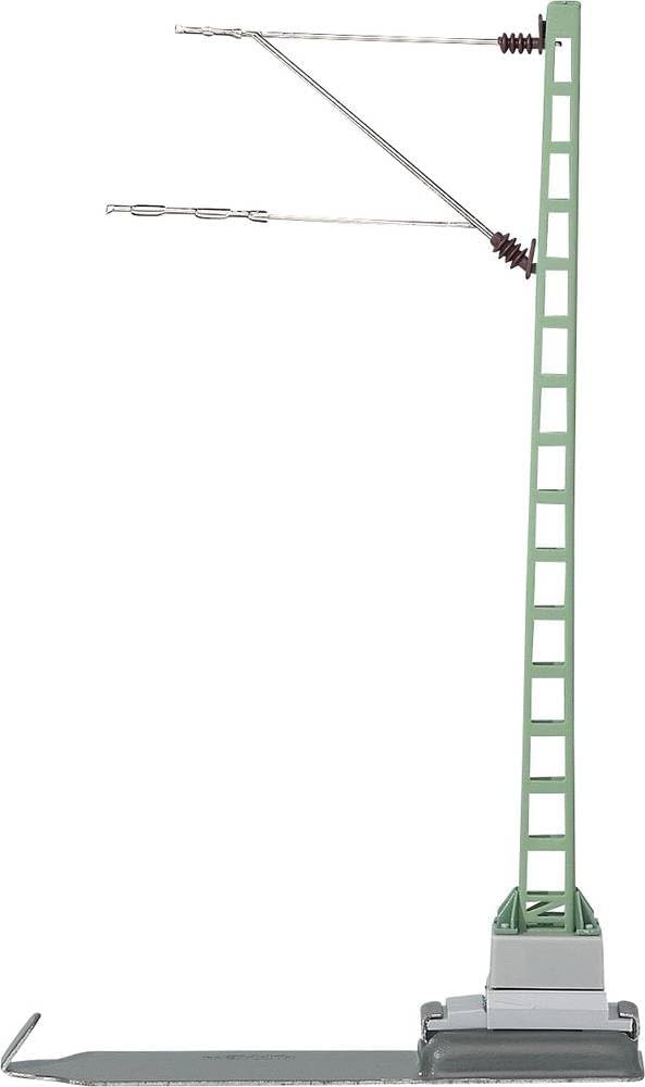 Märklin 74101 - Streckenmast