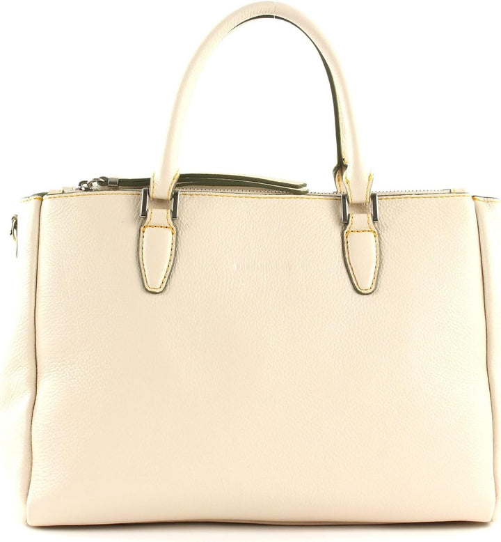 FREDsBRUDER Bella Rivoli Beige