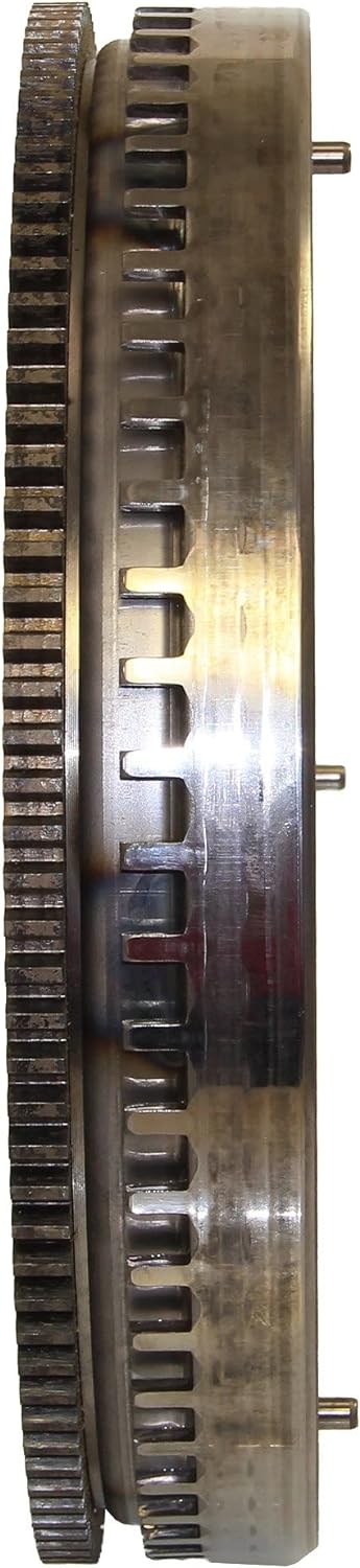 LuK 415 0349 10 Schwungrad