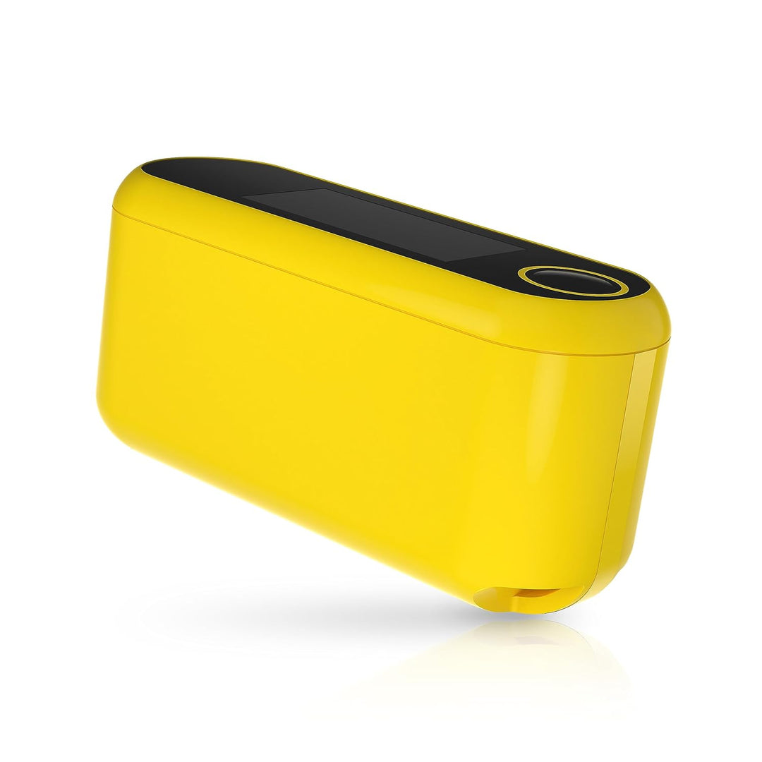 Brook Pocket Auto Catch Carry – Dual Accounts tragbare Version von Auto Catch Pocket Monsters, Auto