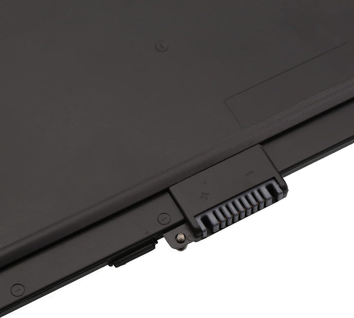 BLESYS 48Wh Laptop Akku fĂŒr HP Spare 931719-850 Kompatibel mit HP ProBook 650 G4 / ProBook 650 G5 (1