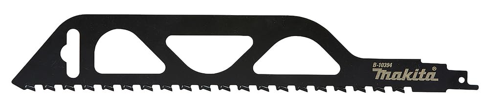 Sägeblatt Recipro Poroton HCS 305 mm 2 Z B-10394