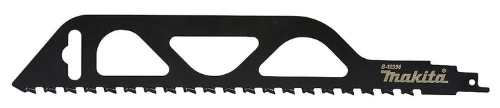 Sägeblatt Recipro Poroton HCS 305 mm 2 Z B-10394