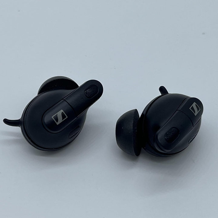 Comply TrueGrip TW-300-B, universeller Memory-Schaum für die meisten In-Ear Kopfhörer, Grösse L, L
