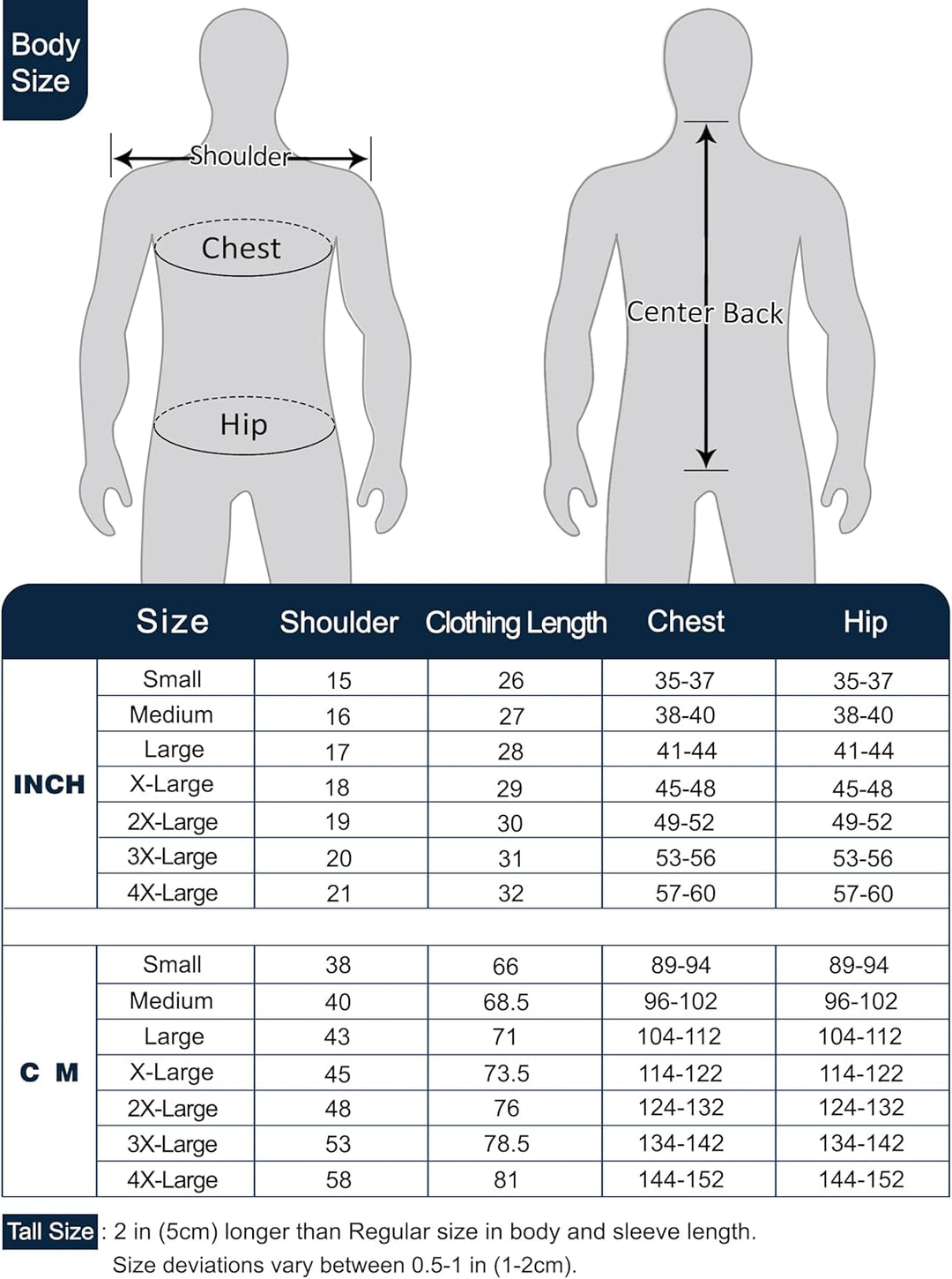 Kallspin Herren Strickweste Pulunder Ärmellos Zopfstrick V-Ausschnitt aus Wollmischung XL Kaffee, XL