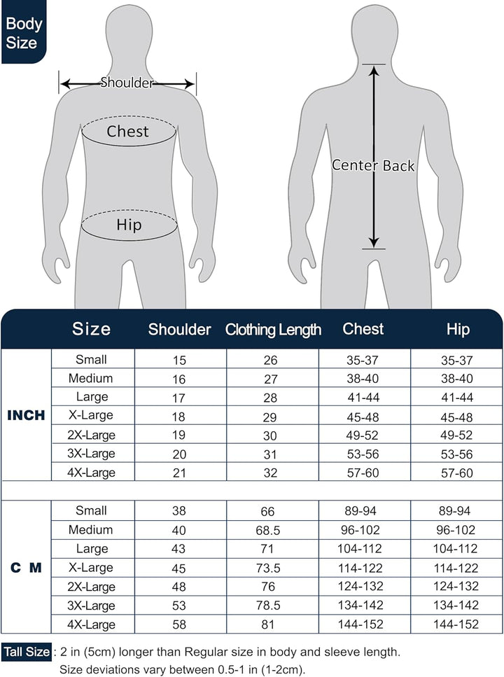 Kallspin Herren Pullunder-Strickweste aus Wollmischung V Hals Ärmellos XXL Hellgrau, XXL Hellgrau