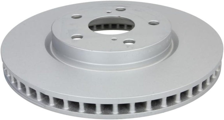 ATE 24.0128-0740.1 Bremsscheibe - (Paar)