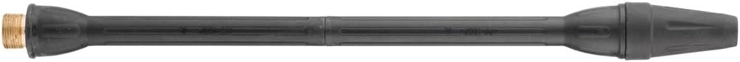 Cleancraft Hochdrucklanze mit Dreckfräse Länge 490 mm, 7110014