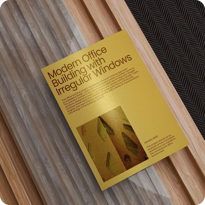 Netuno 100x Bastelpapier Perlmutt-Sand DIN A4 210x 297 mm 120g Aster Metallic Sand Fein-Papier Baste