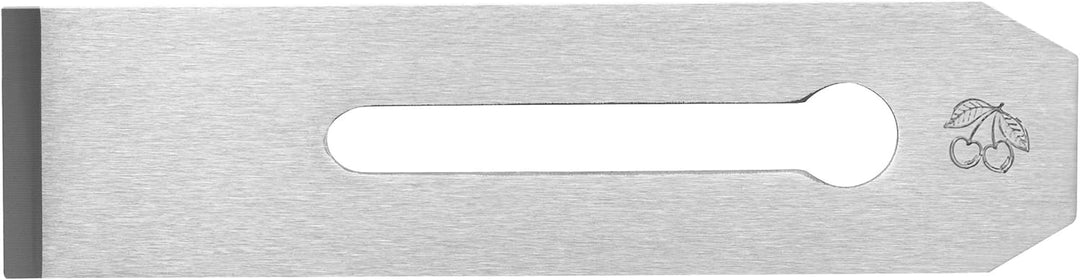 "KIRSCHEN" Werkzeuge 2015045 | Lochhobeleisen für Reformhobel - 45mm 45mm Lochhobeleisen für Reformh