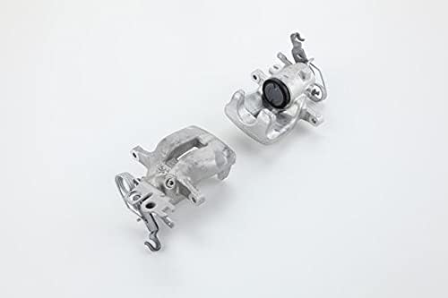 Ate 24. 3417-1701. 5 - Bremssattel