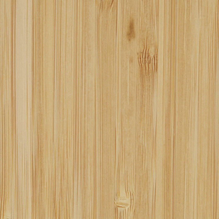 Relaxdays Ladestation, für Apple Watch, Bambus, HxBxT 15 x 21,5 x 15 cm, Handystation, Tablethalter,