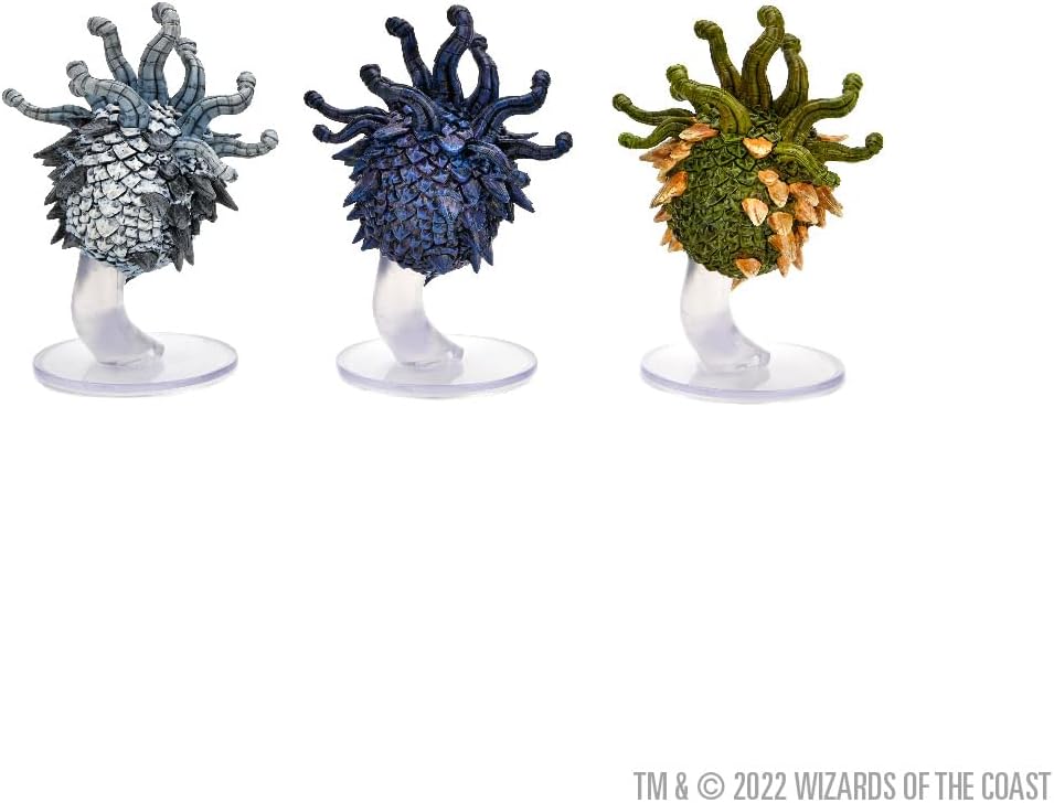 Wizkids 84985 Boardgame