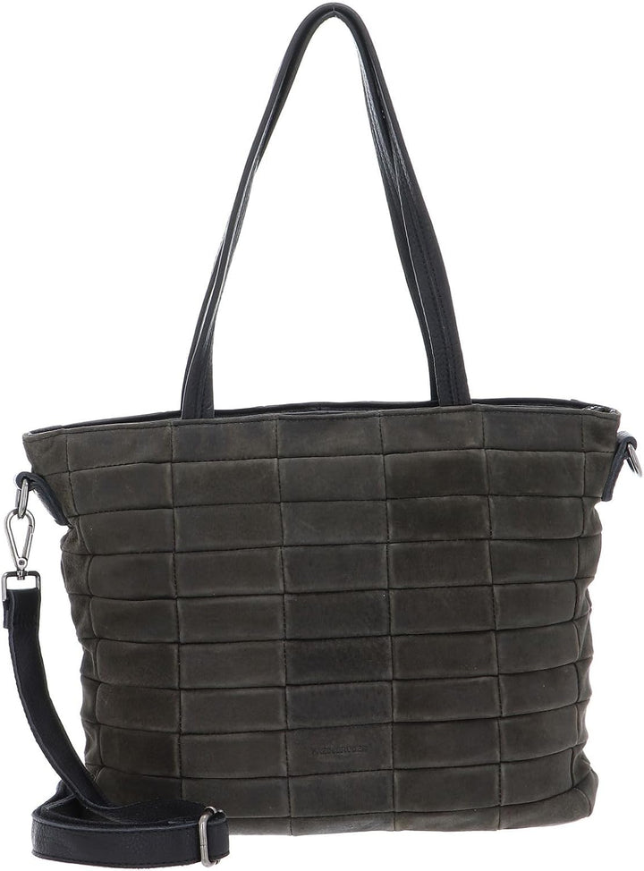 FREDsBRUDER Brick Highly Olive