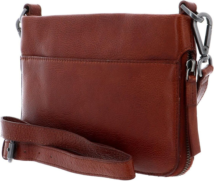 FREDsBRUDER WXD Tiny Whisky