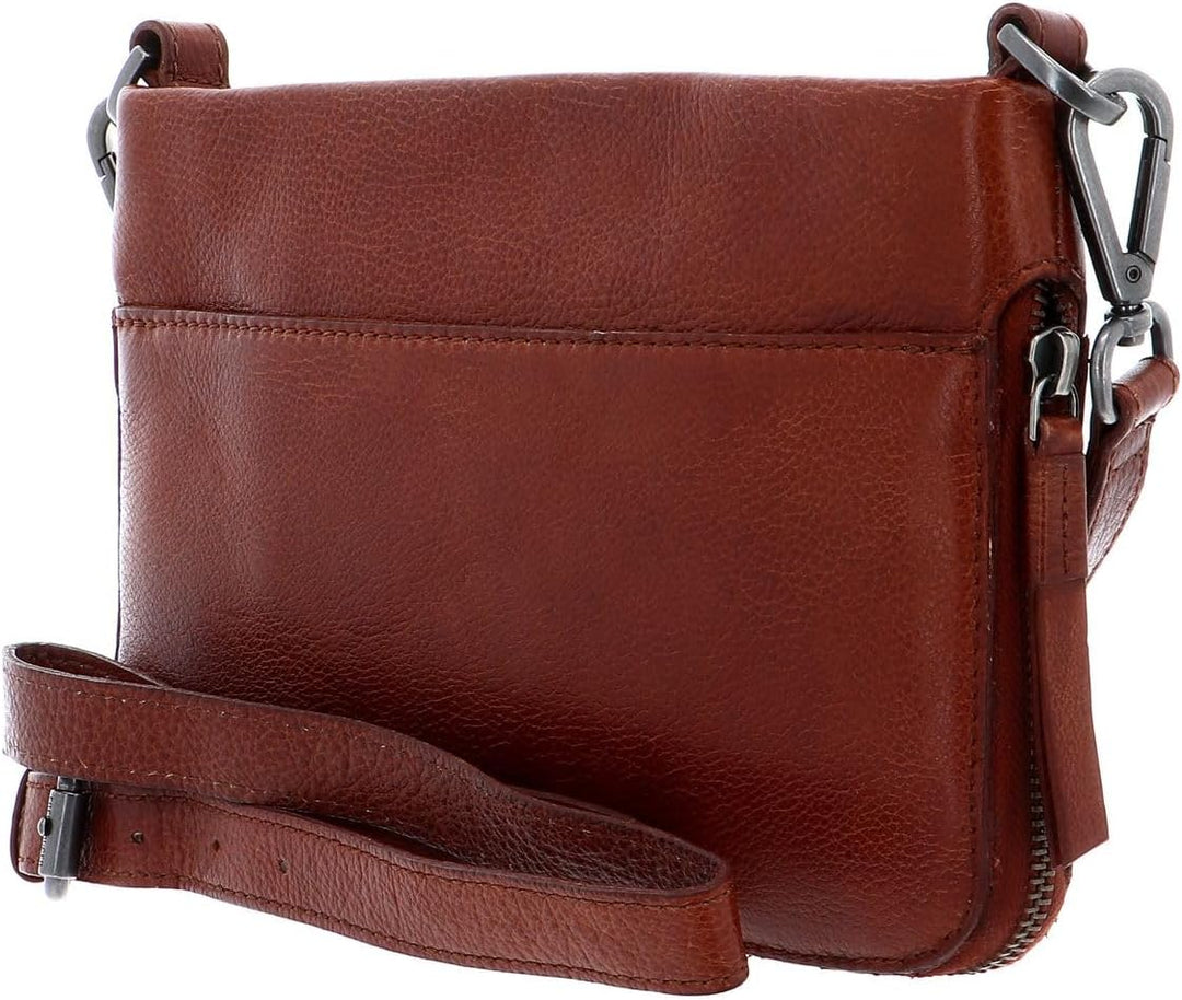 FREDsBRUDER WXD Tiny Whisky