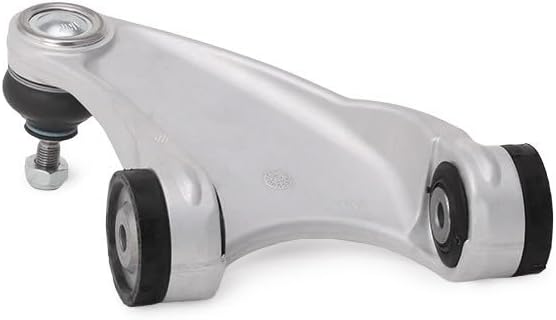 TRW JTC920 Lenker, Radaufhängung