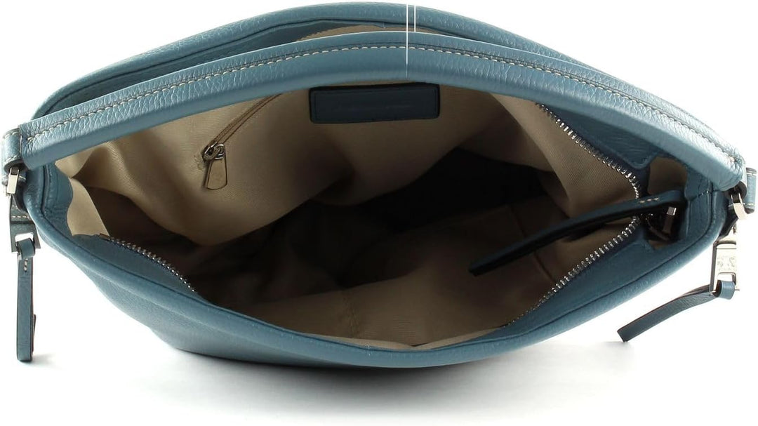 FREDsBRUDER Bella Pisa Blue Grey