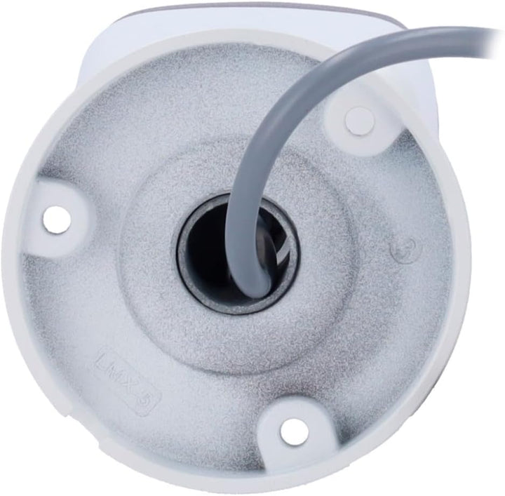 Hikvision DS-2CE16H0T-ITF (2,8 mm)(C)