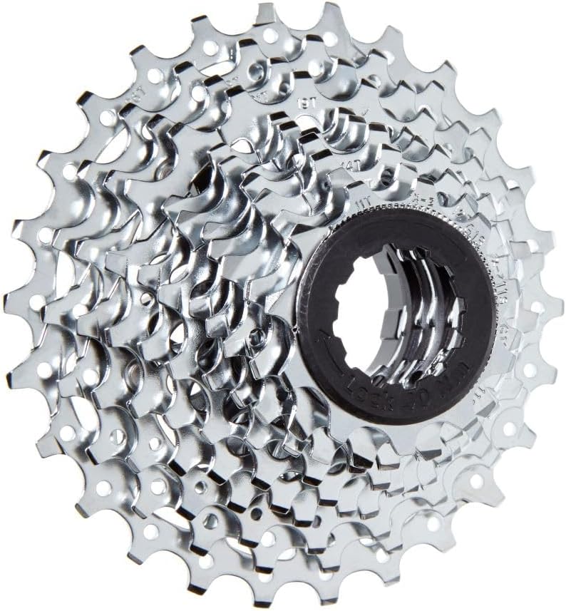 Sram PG-1130 // 11-Fach Kassette (11-28 Zähne) Mehrfarbig, Mehrfarbig