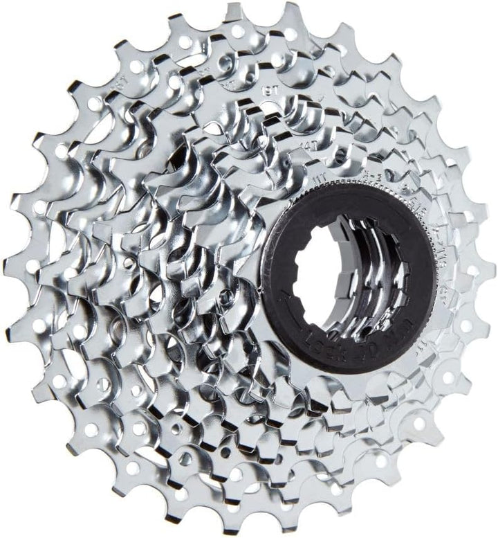Sram PG-1130 // 11-Fach Kassette (11-28 Zähne) Mehrfarbig, Mehrfarbig