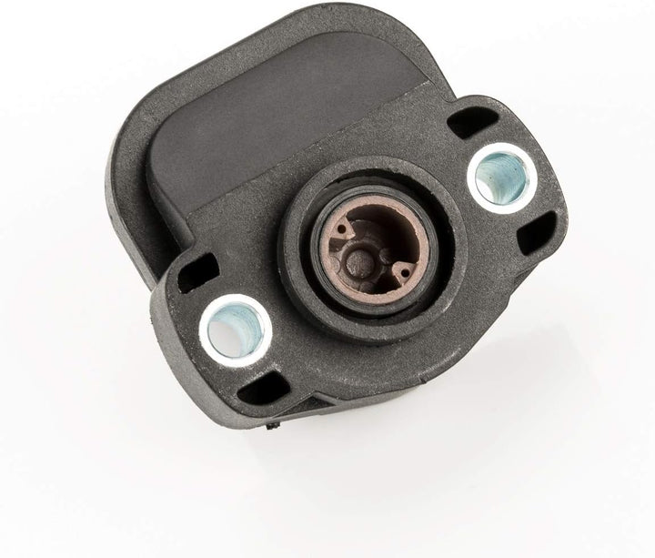 LST Drosselklappensensor Potentiometer 5S5085