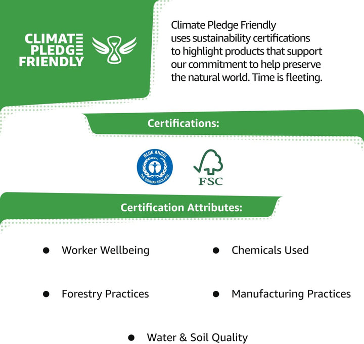 Esselte Orgarex Hängemappe Kraftpapier 220 g/m² V-förmiger Boden 15 mm Kapazität 330 mm breit 25 Stü