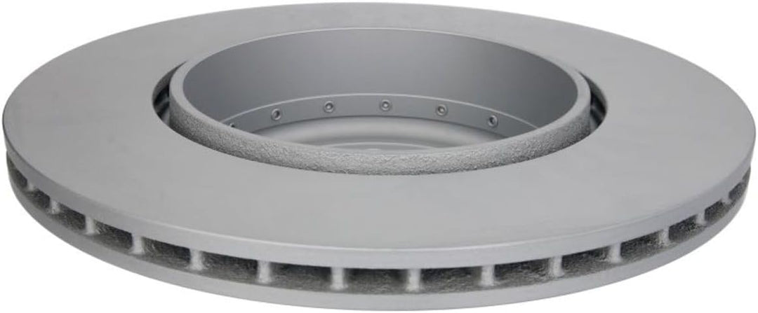 ATE 24.0124-0233.2 Bremsscheibe - 1 St.