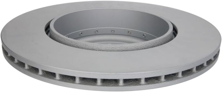 ATE 24.0124-0233.2 Bremsscheibe - 1 St.