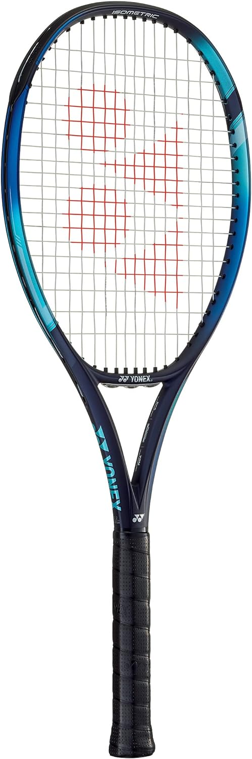YONEX EZONE 100/300, 1