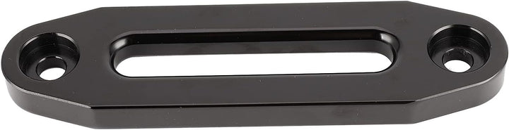 152 Mm/6 Zoll Windenseil Hawse Fairlead für Geländewagen 3500-5500lbs Tragfähigkeit