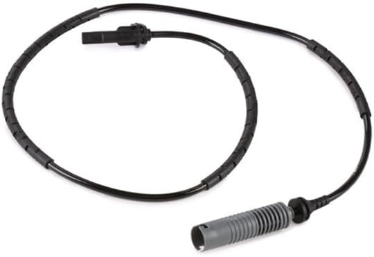 ATE 24071151693 Sensor, Raddrehzahl