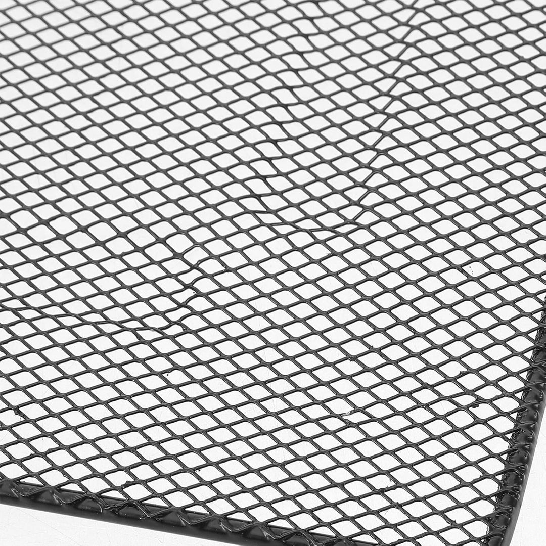 MAGICLULU Metall-Pflanzenständer Blumentopfhalter Aufbewahrungsorganisator Für Drinnen Draussen Terr