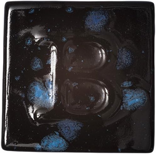 Botz Glasur 9509, Polarnacht, 200 ml