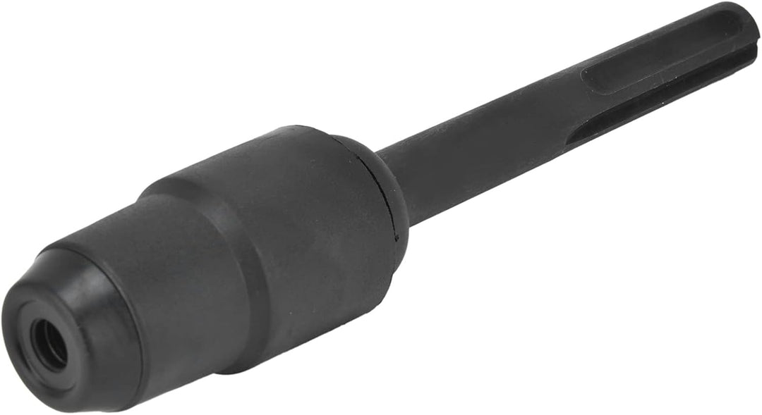 SDS Max auf SDS Plus Adapter 22 Cm / 8,6 Zoll Alloy Steel Universal Chuck Drill Converter für Alle S