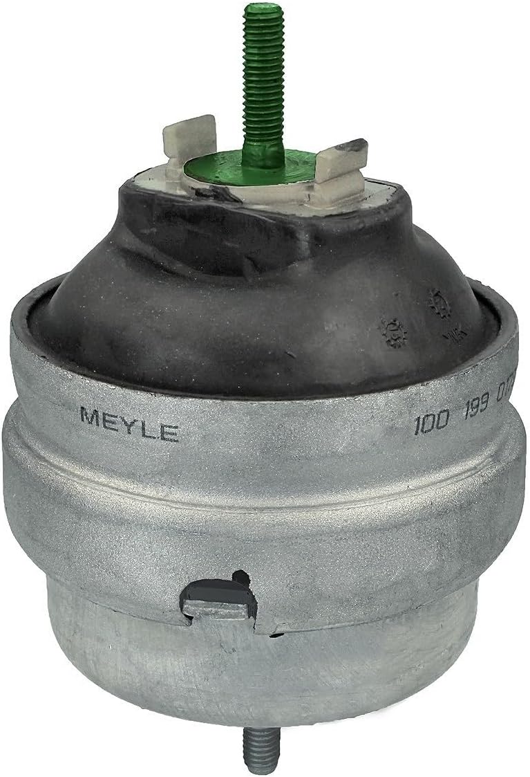 MEYLE Lagerung, Motor