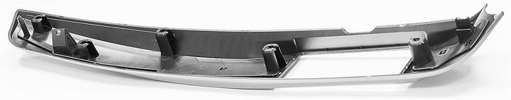 carav 11-318 Doppel DIN Autoradio Radioblende DVD Dash Installation Kit für Giulietta (940) 2010–201