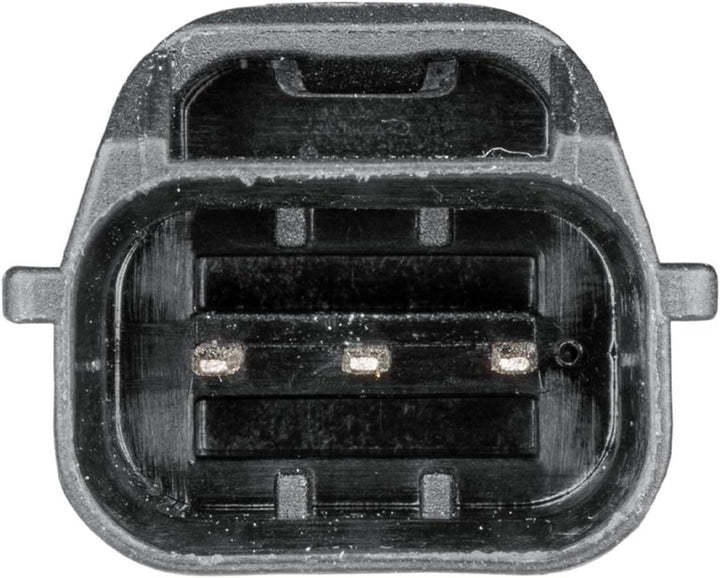 HELLA 6PU 013 122-361 Sensor, Nockenwellenposition - 3-polig - mit Dichtring