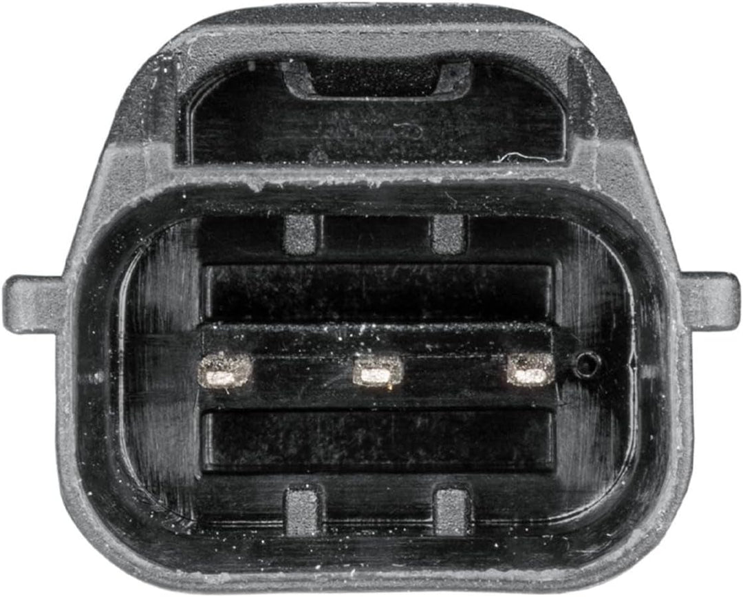 HELLA 6PU 013 122-361 Sensor, Nockenwellenposition - 3-polig - mit Dichtring