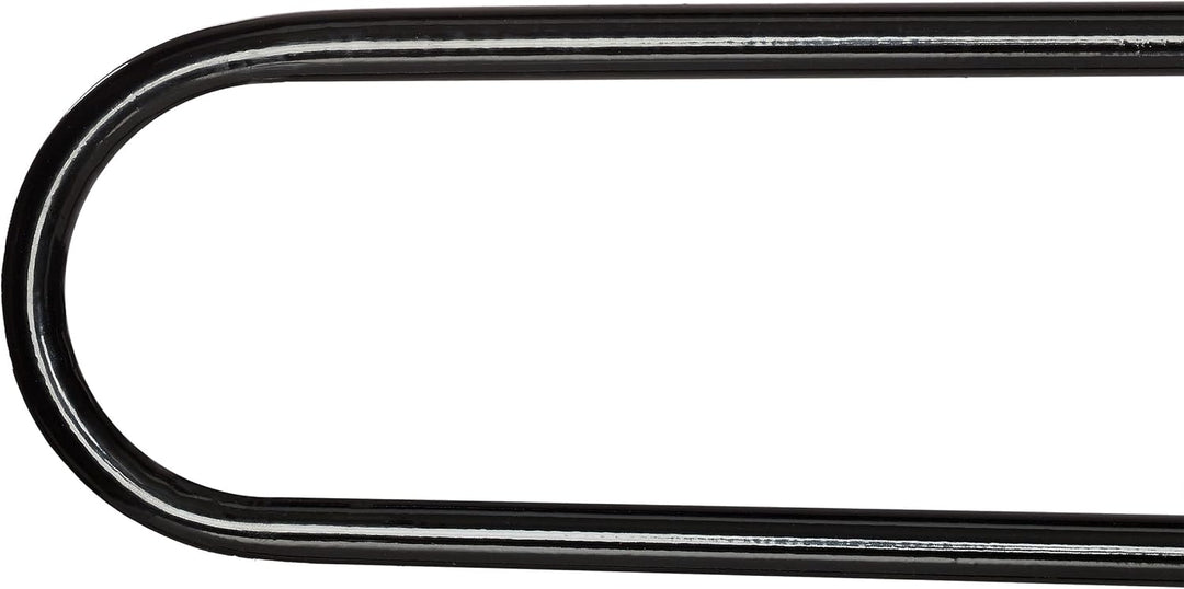 Relaxdays Hundegitter Auto, Schutzgitter Hund, zum Klemmen, Universal Trenngitter, Höhe und Breite v